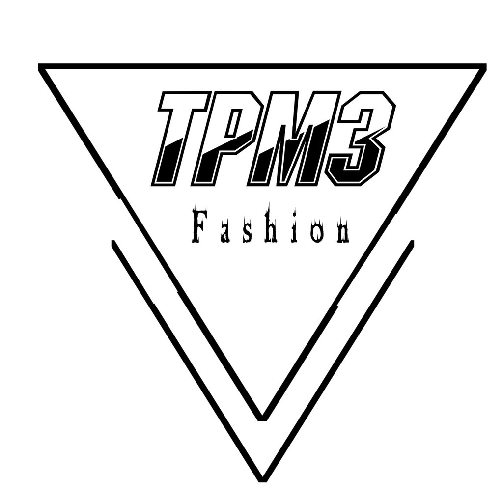 TPM-3