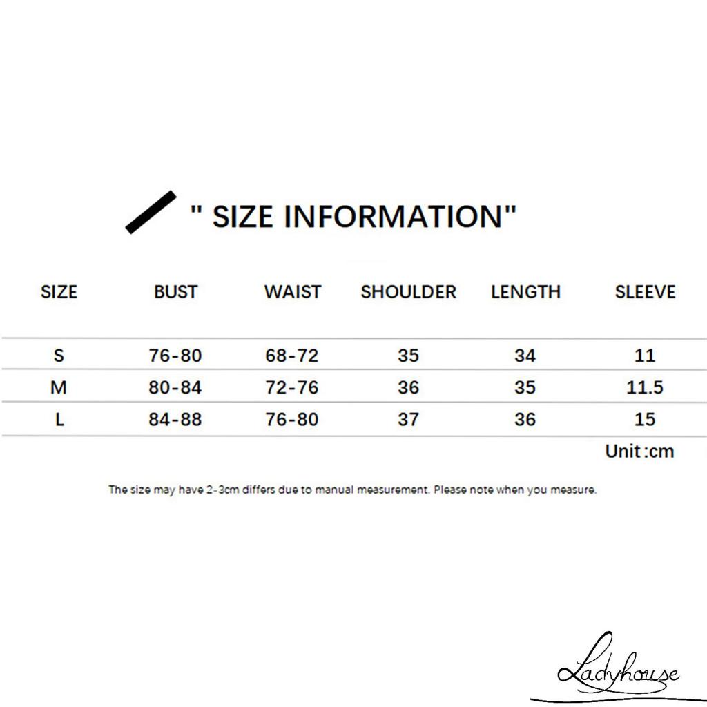 Áo Thun Tay Ngắn Cổ Tròn In Chữ Đơn Giản Dành Cho Nữ