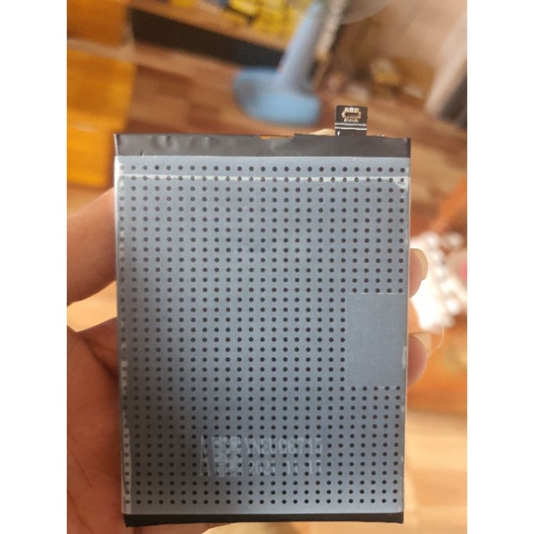 Pin vivo y55 y55s y55a B B1 3200mAh BAQE EU,pin zin