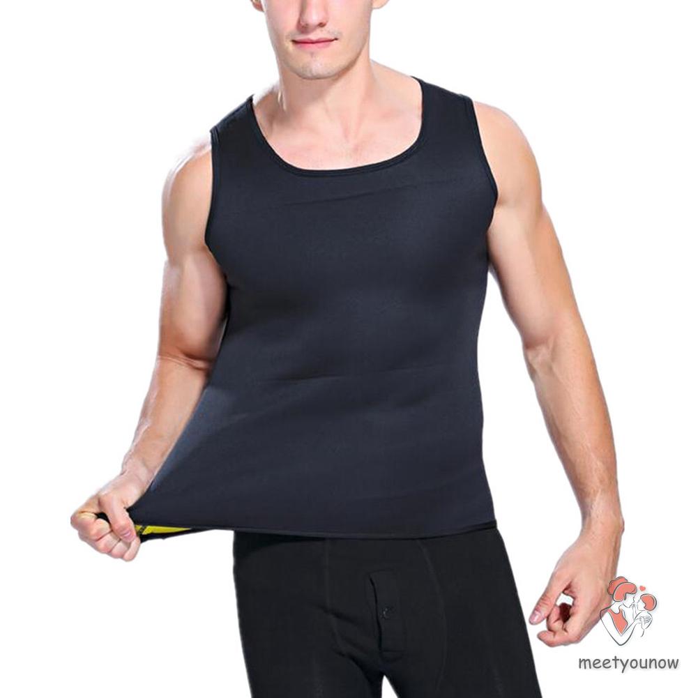 Áo 3 lỗ tập gym thời trang dành cho nam