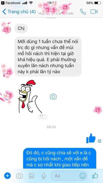 ✅(Date 2023) HEBORA PREMIUM Nhật Bản - Viên uống nước hoa phiên bản cao cấp | BigBuy360 - bigbuy360.vn