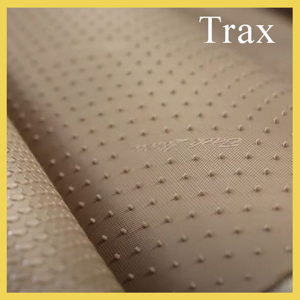 Thảm lót sàn ô tô Kata cho Chevrolet Trax