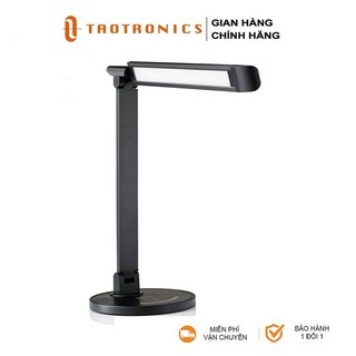 Đèn Led chống cận TaoTronics TT-DL13, 10W, , 7 mức sáng, 5 màu sáng