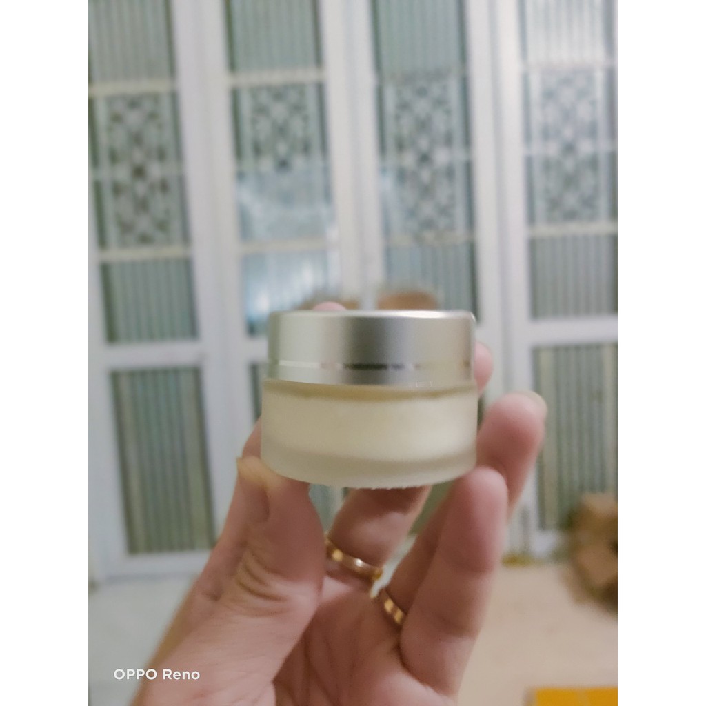 HŨ TRÒN BAN ĐÊM CLOBETAMIL G