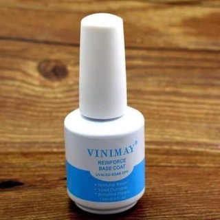 Cứng móng Vinimay