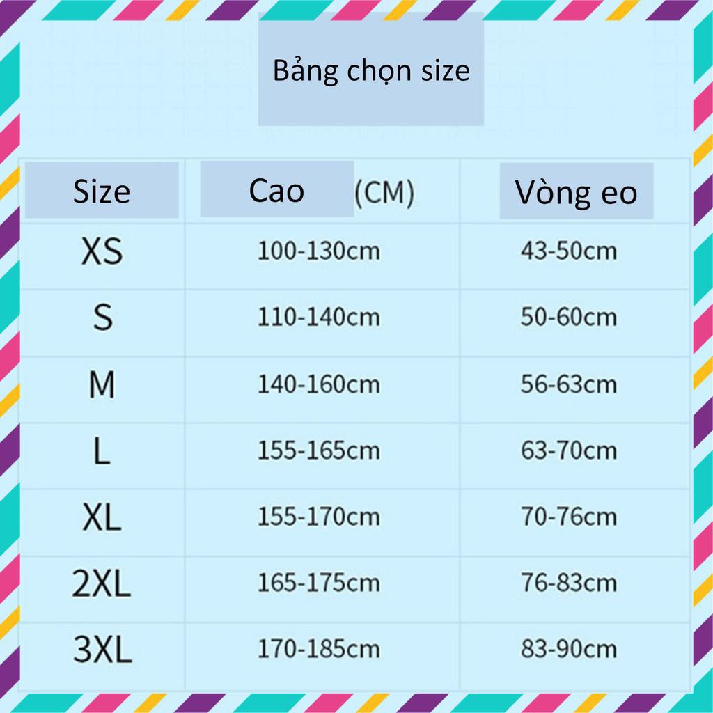 Áo chống gù lưng cải thiện vóc dáng DCG4