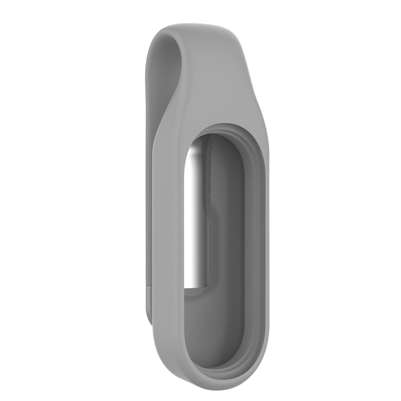 Ốp Điện Thoại Silicone Cho Mi 7 6 5 B