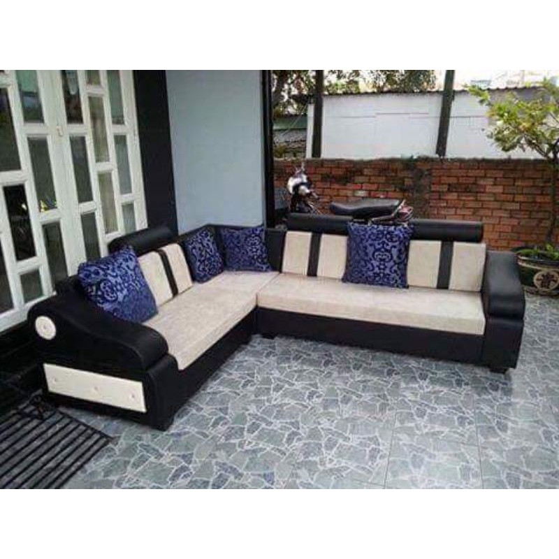 Ghế sofa phòng khách