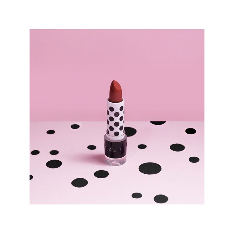 (hàng Mới Về) Son Môi Dưỡng Ẩm Mizzu Chất Lượng Cao | BigBuy360 - bigbuy360.vn