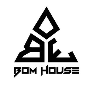 BOM HOUSE OFFICIAL