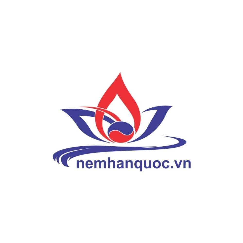 Shop Nệm Hàn Quốc