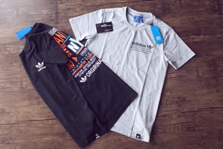 Pull Adidas