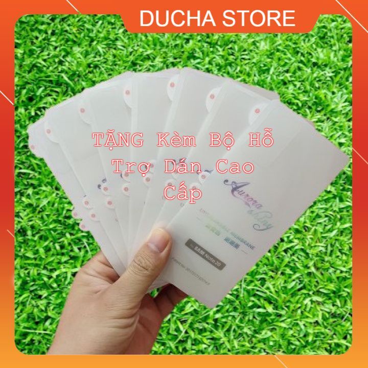 🔥Free🔥Dán màn hình Samsung S21,S21 plus,S21 ultra, S20,S20 plus,S20+,S20 ultra,note 20,note 10 chính hãng PPF