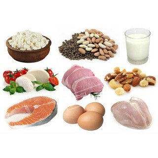 BẢO QUẢN THỰC PHẨM BENZOAT