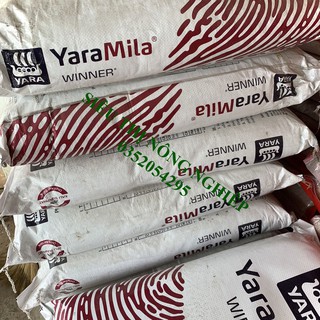 Phân bón Yara Mila Winner - 15-9-20+TE (TÚI 1KG)