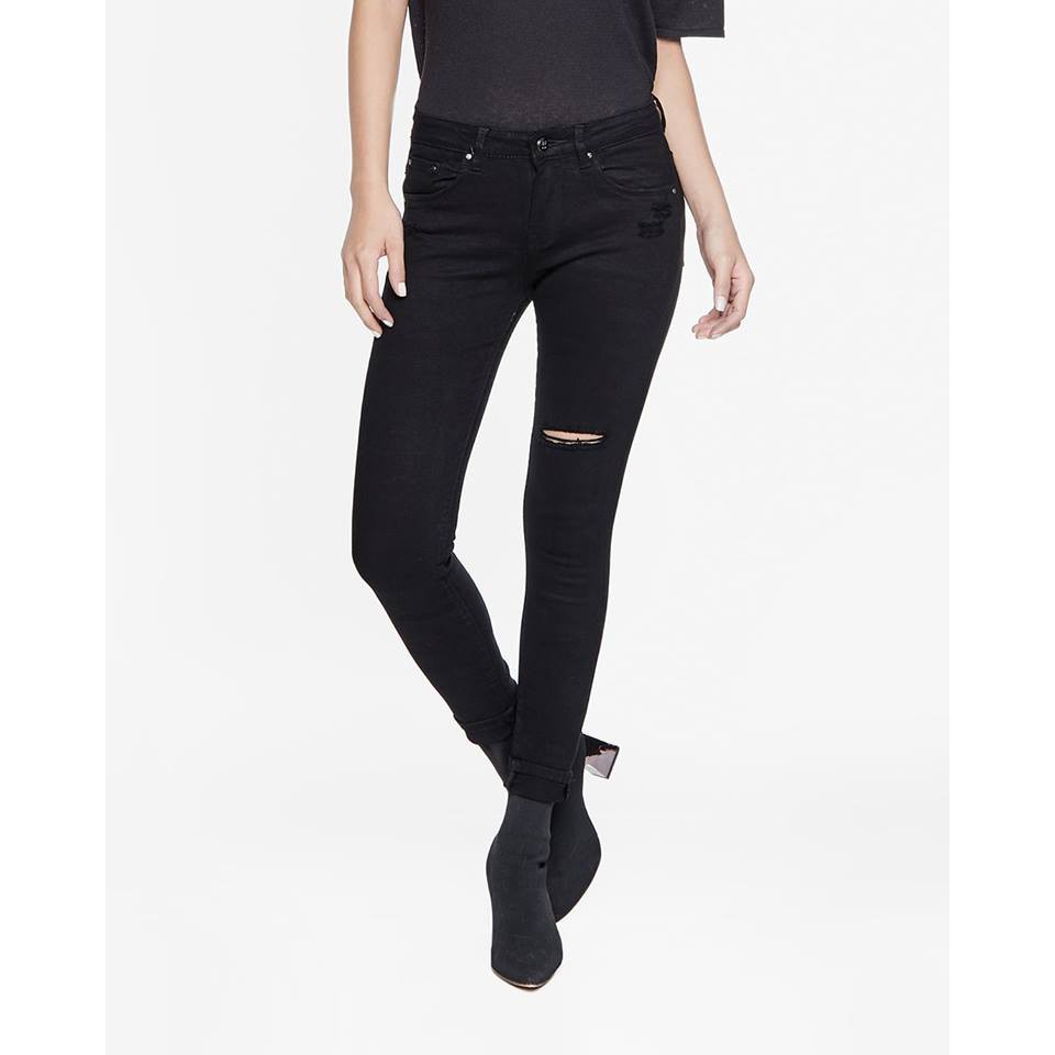 [55kg-95kg] Skinny kaki thun Bigsize 6-14. Khách ib để được tư vấn chọn size. | BigBuy360 - bigbuy360.vn