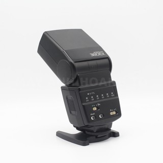 Đèn Flash Canon Speedlite 380EX cũ