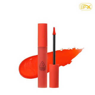 Son Kem Lì 3CE Stylenanda Smoothing Lip Tint 4.1gr