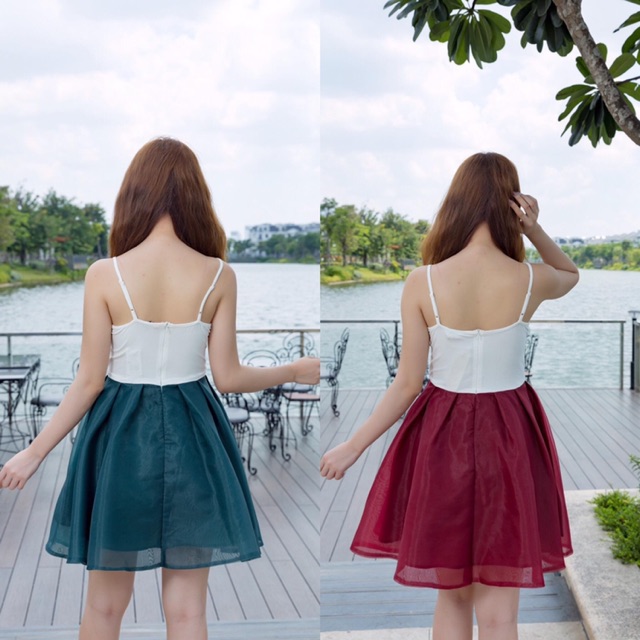 XẢ KHO-ĐẦM CÔNG CHÚA HÀNG XUẤT KHẨU XỊN D065 | BigBuy360 - bigbuy360.vn