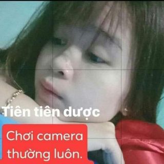 TIÊN TIÊN DƯỢC handmade