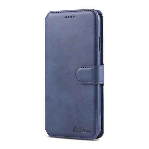 Bao da điện thoại cho iPhone SE2 SE 2020 11 Pro Max X XS Max XR 7 8 Plus Luxury Flip Stand Leather Wallet Full Cover Phone Case | BigBuy360 - bigbuy360.vn