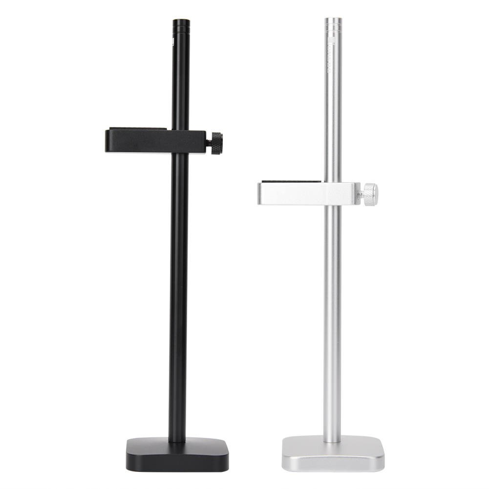 Giá Đỡ Card Đồ Họa Vc-2 Bằng Nhôm Hỗ Trợ Đánh Bóng Thẻ