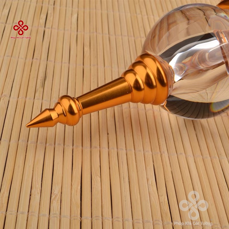 Tháp Xá Lợi 11Cm