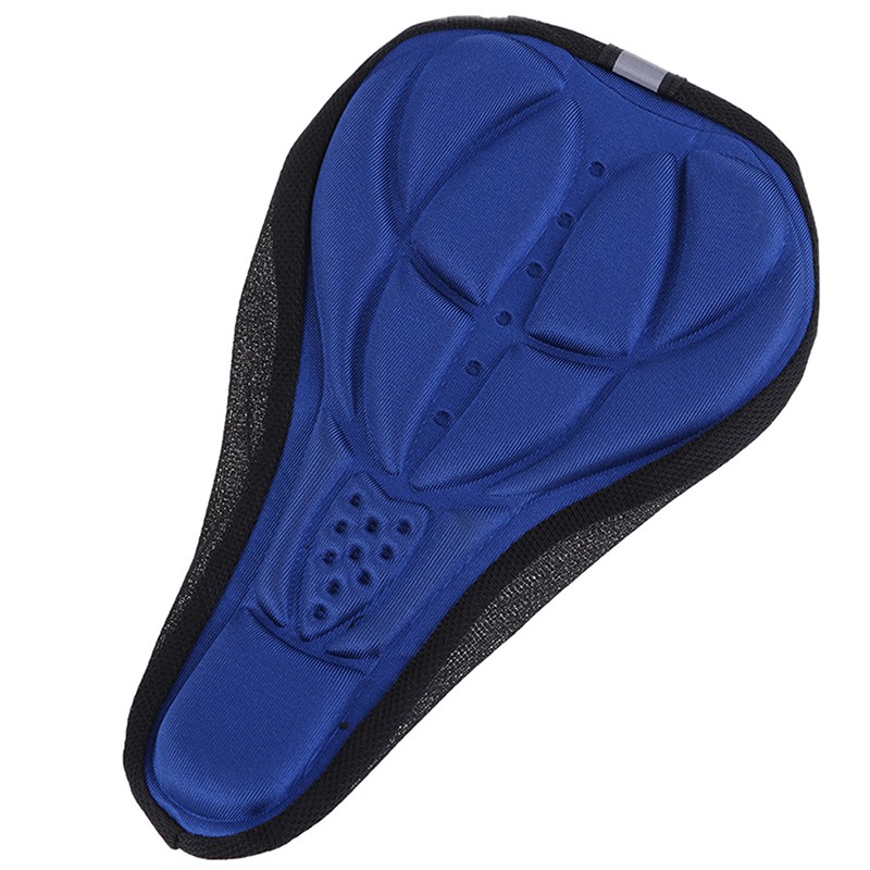 Yên Xe Đạp Êm Ái Thoải Mái