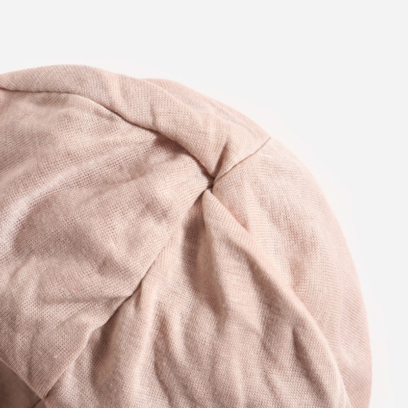 Bộ 3 Món Mũ Beanie + Găng Tay + Khăn Choàng Dài + Nón Len Hình Tuần Lộc Giáng Sinh Dễ Thương Cho Bé