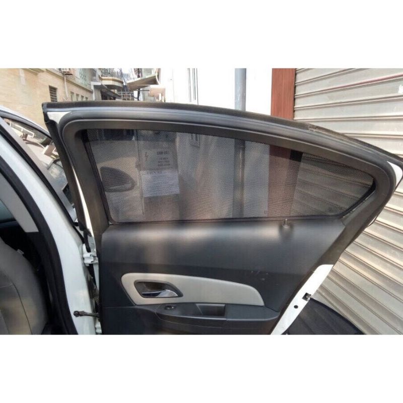 rèm che nắng Chevrolet Cruze 2010_2015