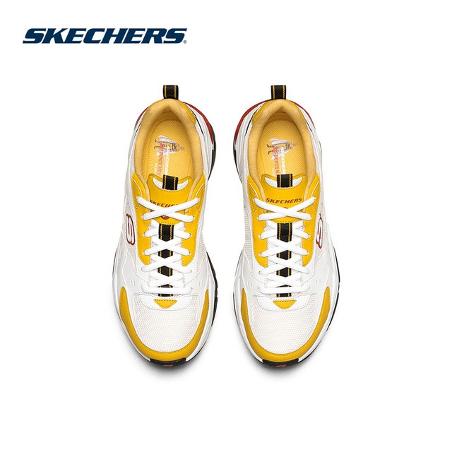 Skechers Giày Nữ Stamina 2.0 One Punch Man 66666345