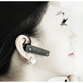 Tai nghe không dây bluetooth T8