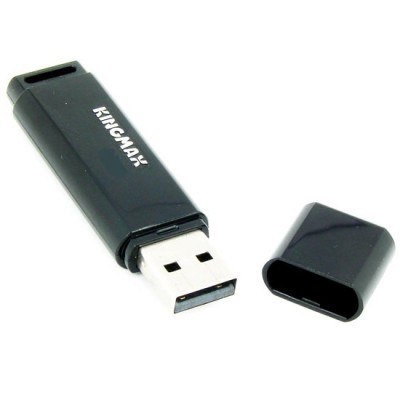 [ HÀNG CHÍNH HÃNG ] Usb 16g Kingmax  Pb07 Usb 3.1 Chính Hãng – Bảo Hành 24 Tháng | BigBuy360 - bigbuy360.vn