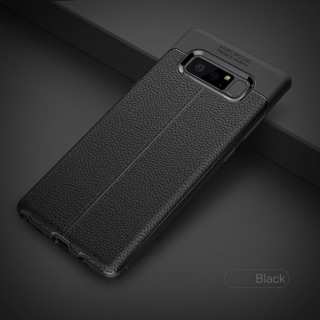 Ốp Lưng Auto Focus Vân da Samsung S6/S6s/S7/S7s/S8/S8plus/S9/S9plus/Note3/Note4/Note5/Note8/Note9