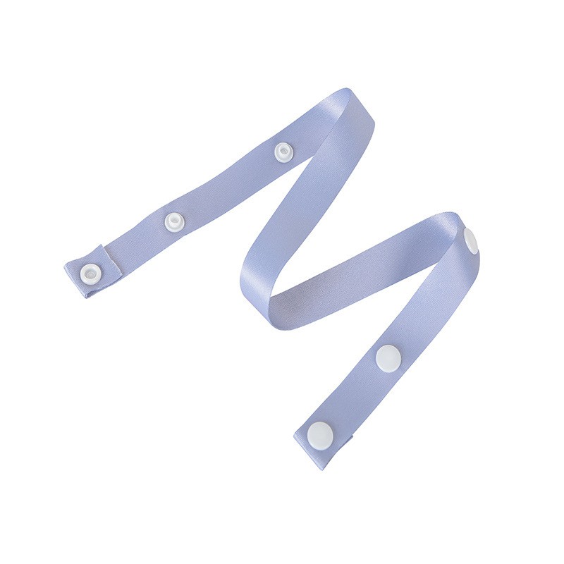 Dây Đeo Khẩu Trang Điều Chỉnh Linh Hoạt Tiện Lợi | BigBuy360 - bigbuy360.vn