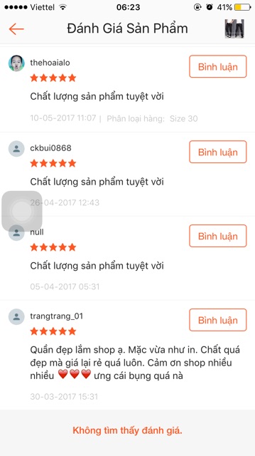 ❌ Quần bò nam chất đẹp hàng shop❌ | BigBuy360 - bigbuy360.vn