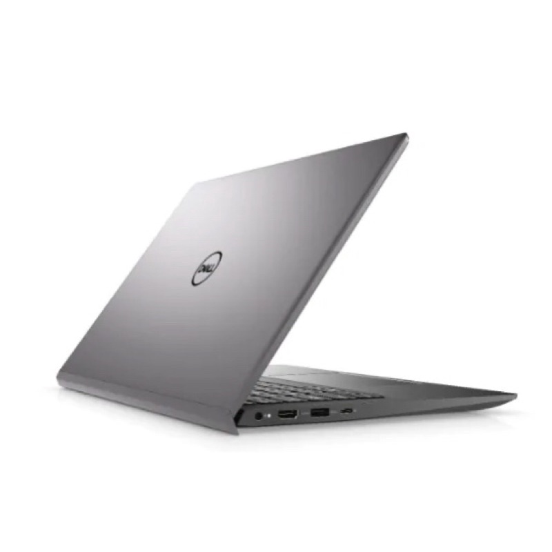 Laptop dell Inspiron 3511 Core i5-1135G7, ram 8Gb, SSD 256Gb, 15.6 inch FHD, Win 10 Bản Quyền | BigBuy360 - bigbuy360.vn