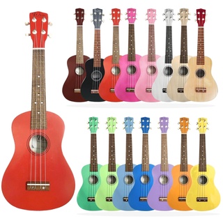 ĐÀN UKULELE CONCERT SIZE LỚN 23 INCH CHẤT LƯỢNG TỐT -  MUA ĐƯỢC TẶNG FULL BỘ PHỤ KIỆN - HÀNG CÓ SẴN