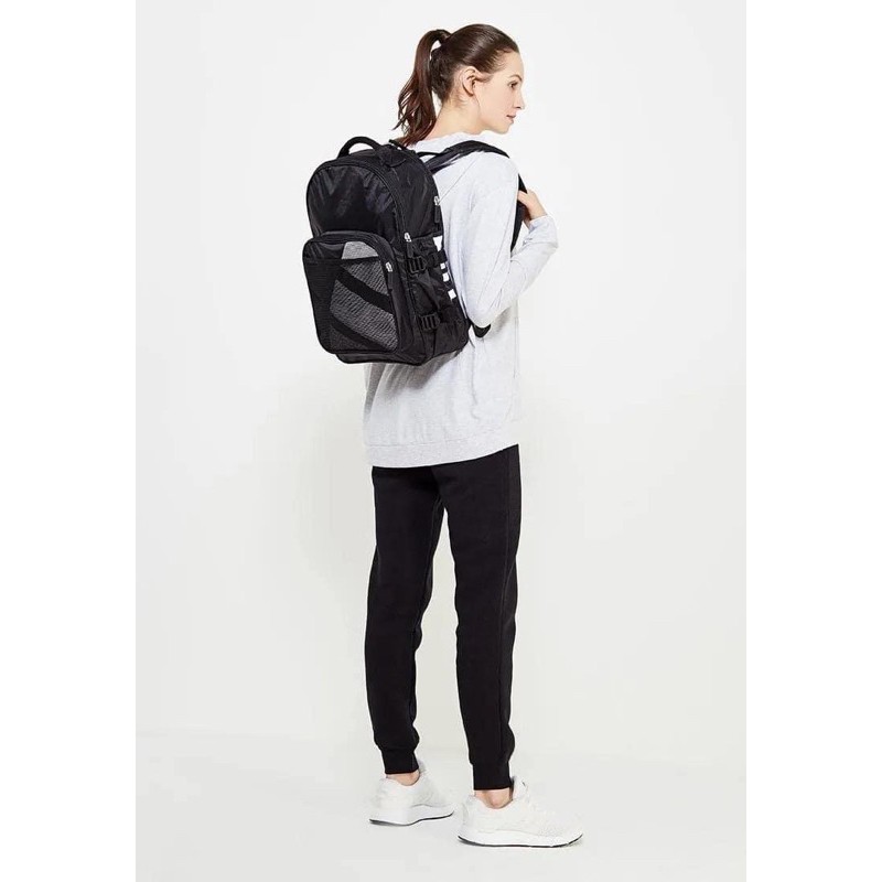 Balo Adidas EQT Classic Backpack