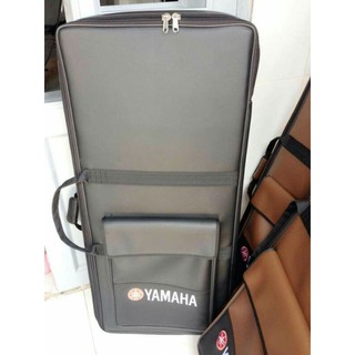 BAO ĐÀN OCGAN YAMAHA 5 LỚP
