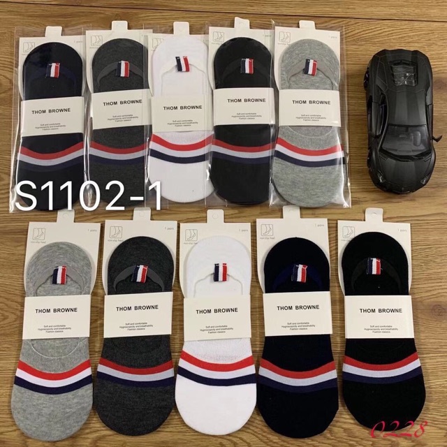 Tất Nam Neww hàng cao cấp có sẵn !!