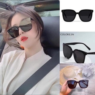 [Trả Order] Kính COLORE.IN bản dupe GM
