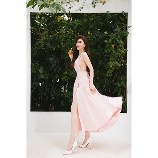 mala dress