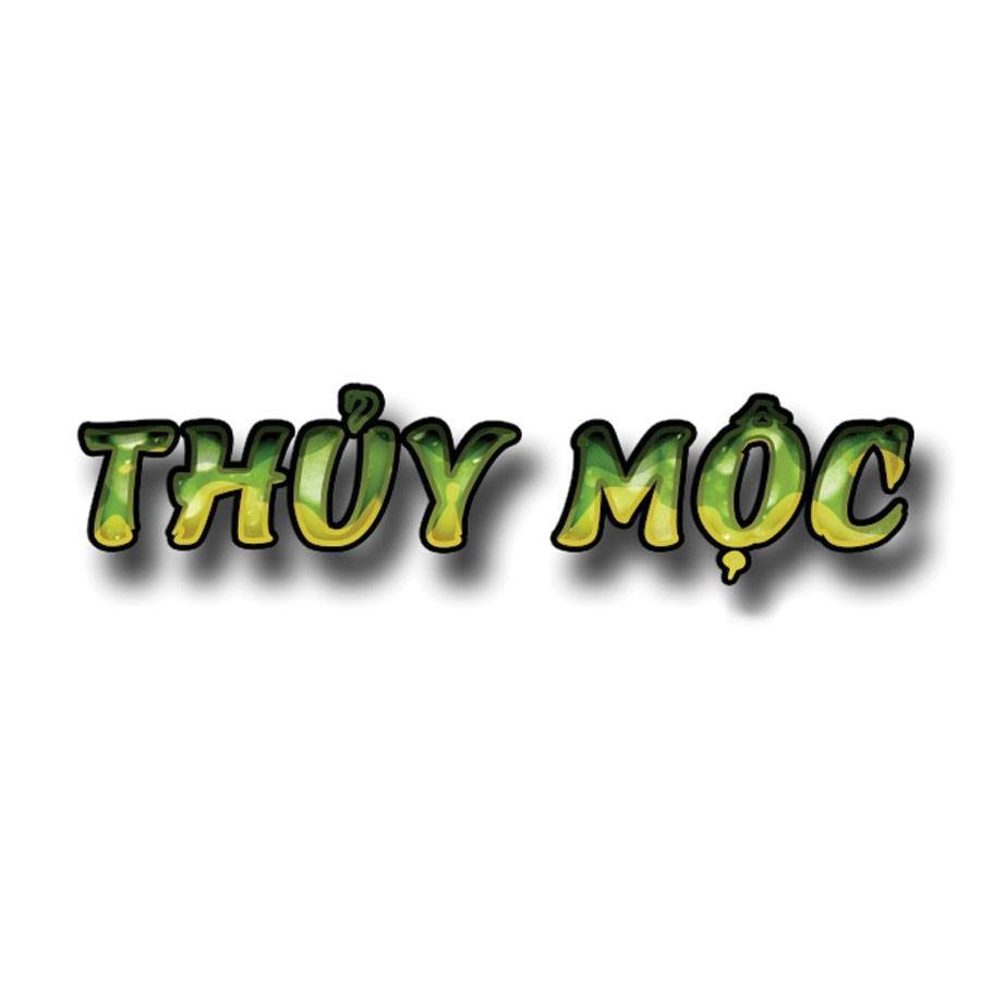 Thủy Mộc Food