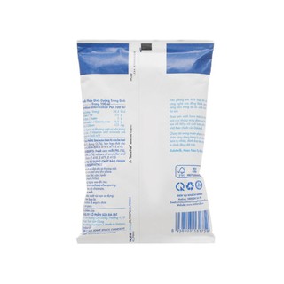 Dalat Milk túi 220ml