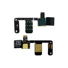 Dây cáp mic Ai pát mini 1 zin bóc máy