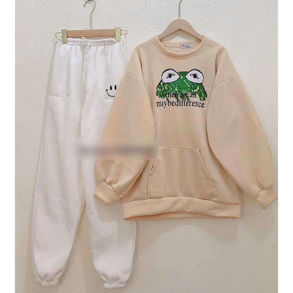 ÁO KHOÁC NỈ HOODIES NAM NỮ CỰC HOT SIÊU XINH DÀNH CHO CÁC CẶP ĐÔI