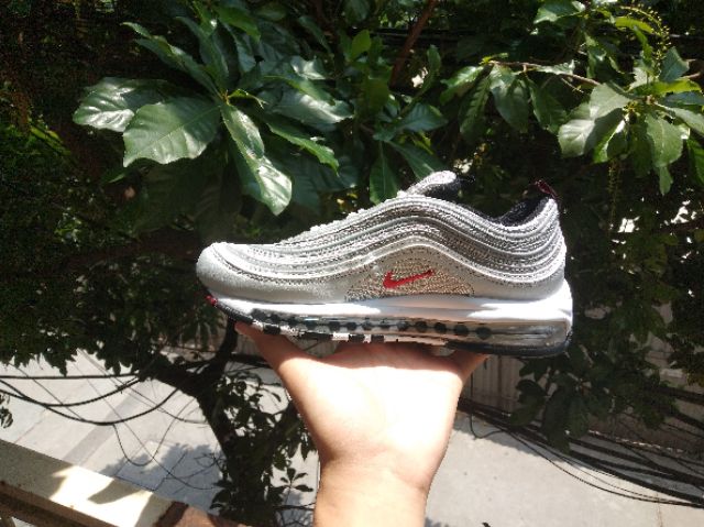 Air max 97 | BigBuy360 - bigbuy360.vn
