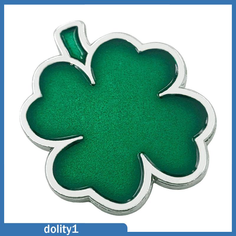 Dụng Cụ Đánh Dấu Vị Trí Bóng Golf