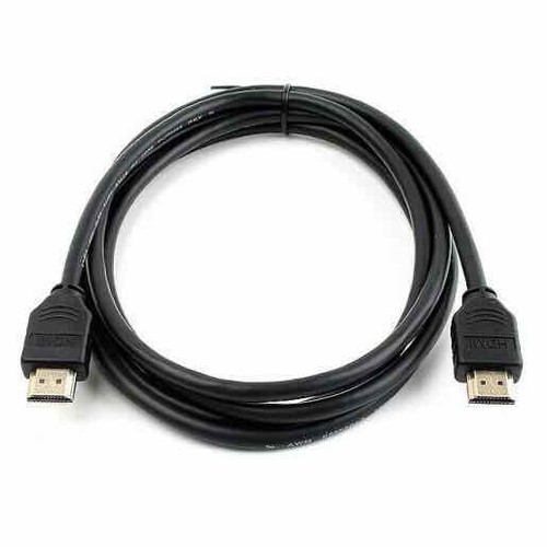 Cáp HDMI 1.5m